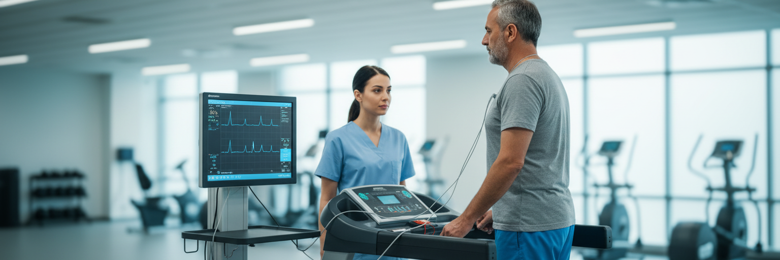 speciality-background