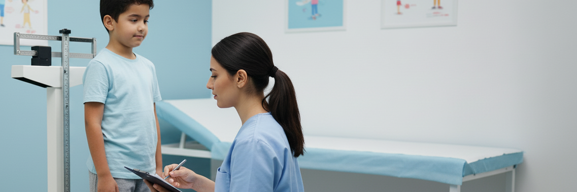 speciality-background