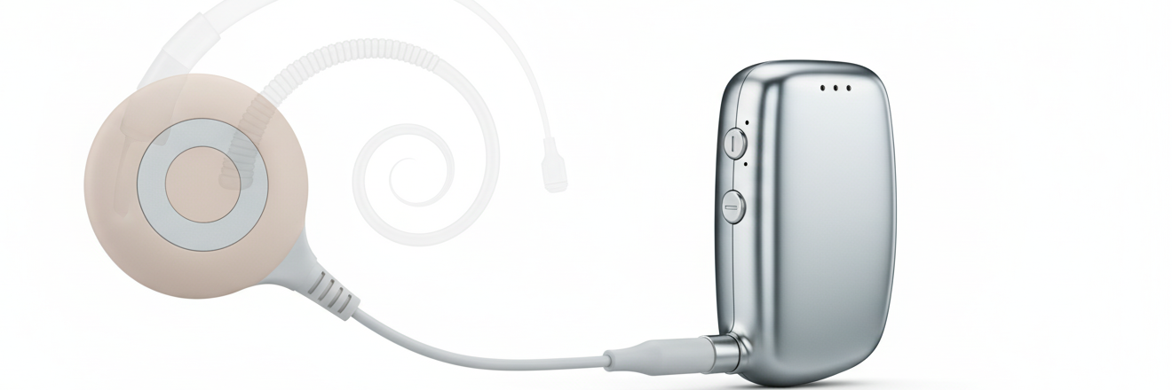 speciality-background