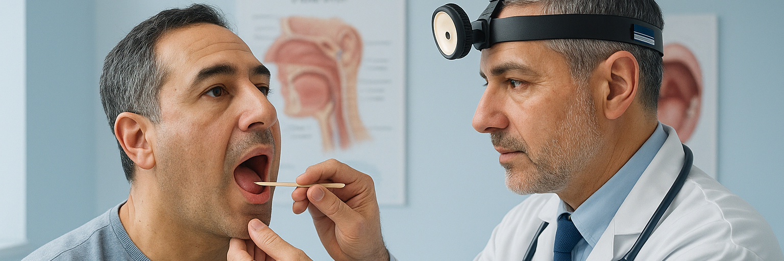 speciality-background