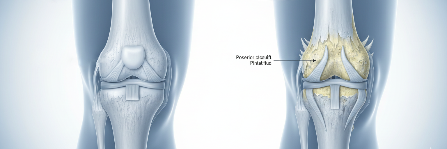 speciality-background