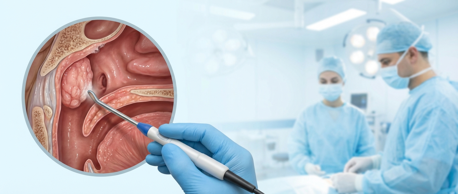 speciality-background