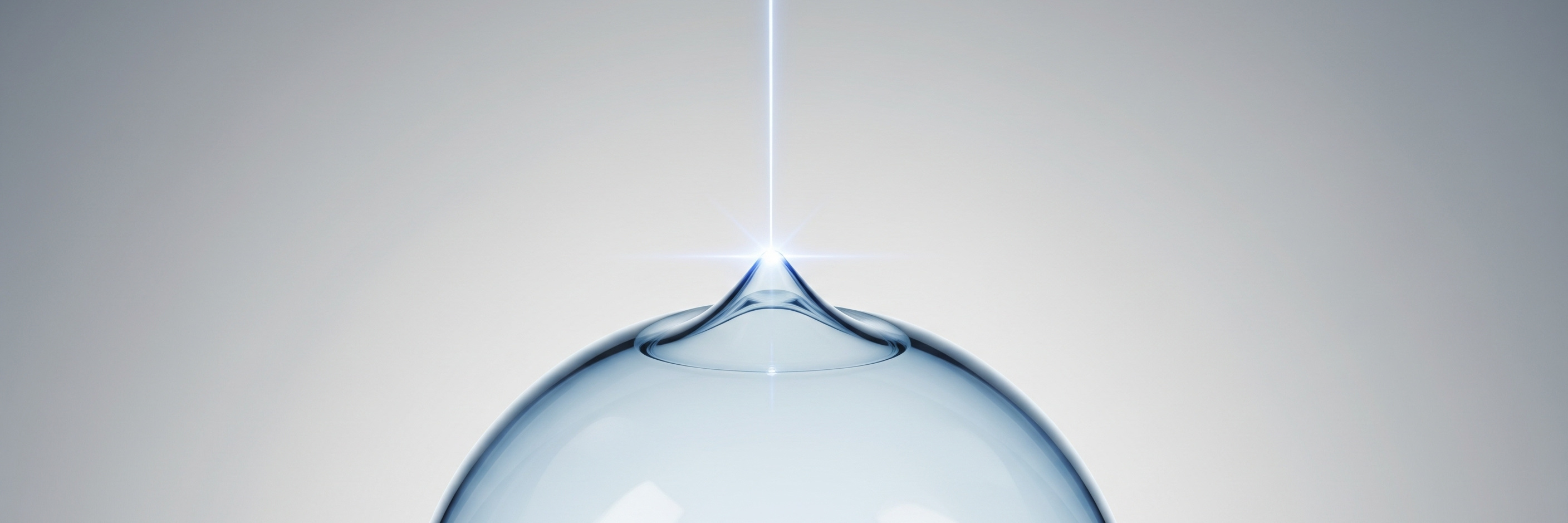 speciality-background