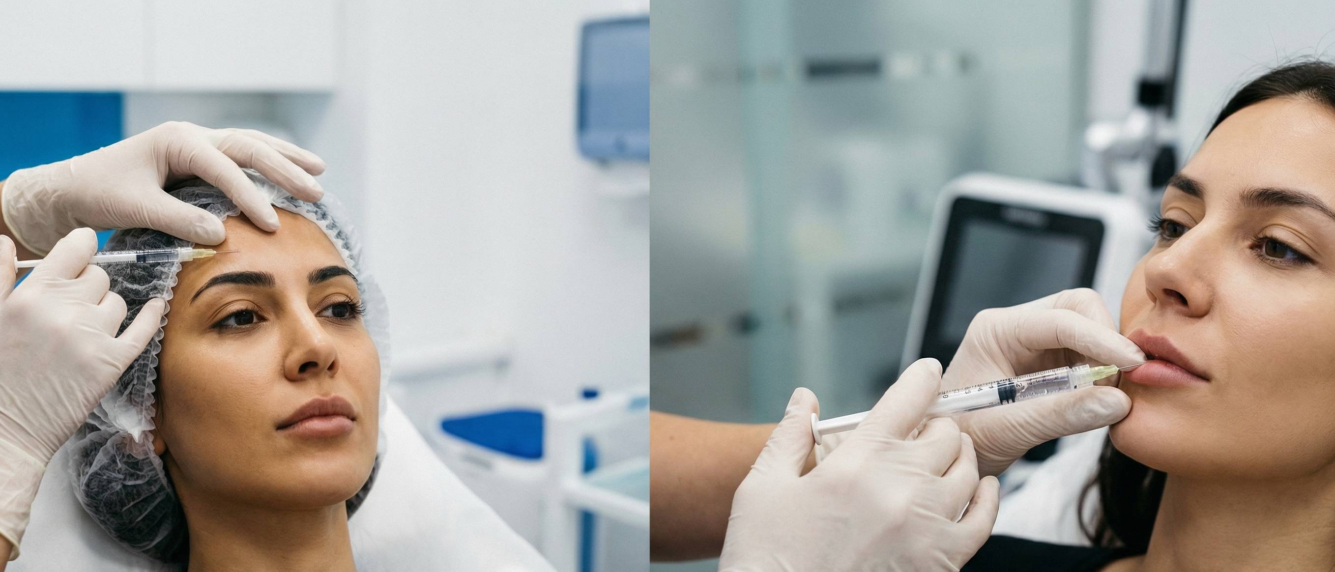 speciality-background