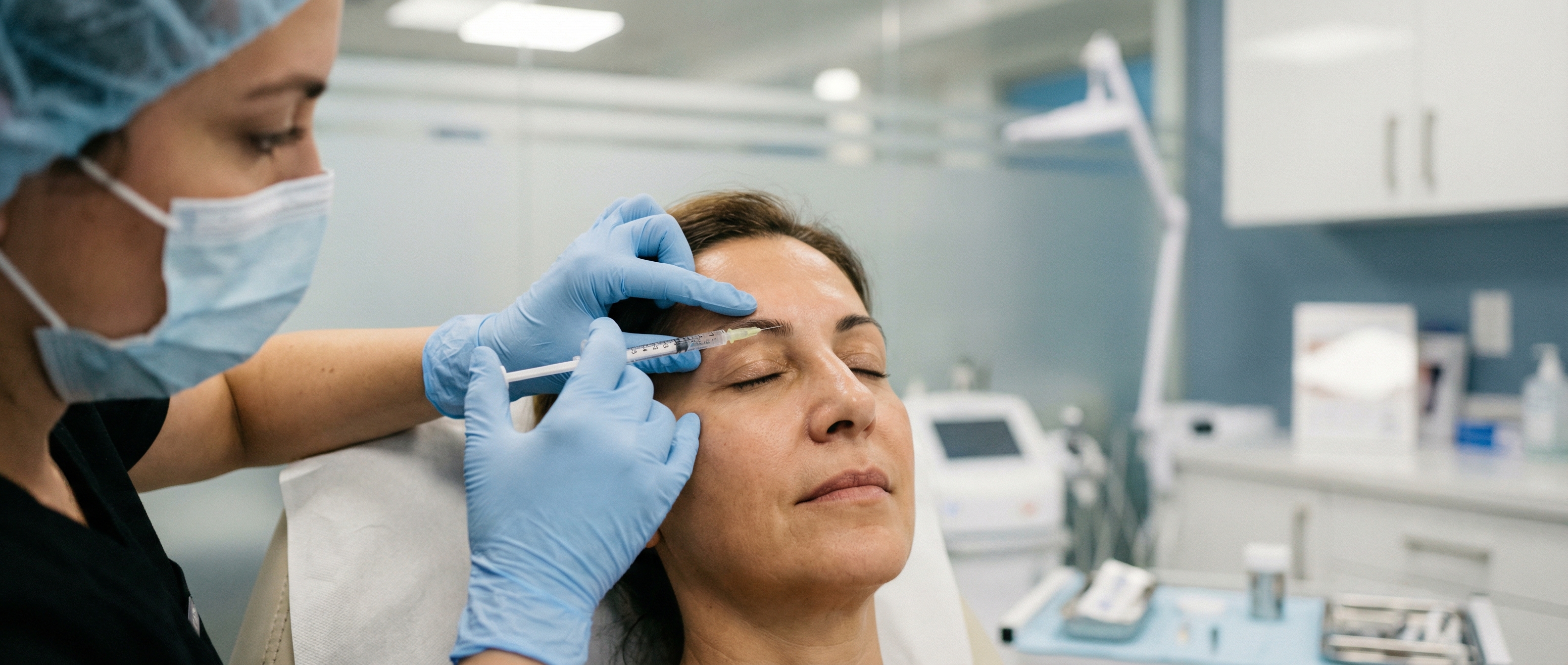 speciality-background