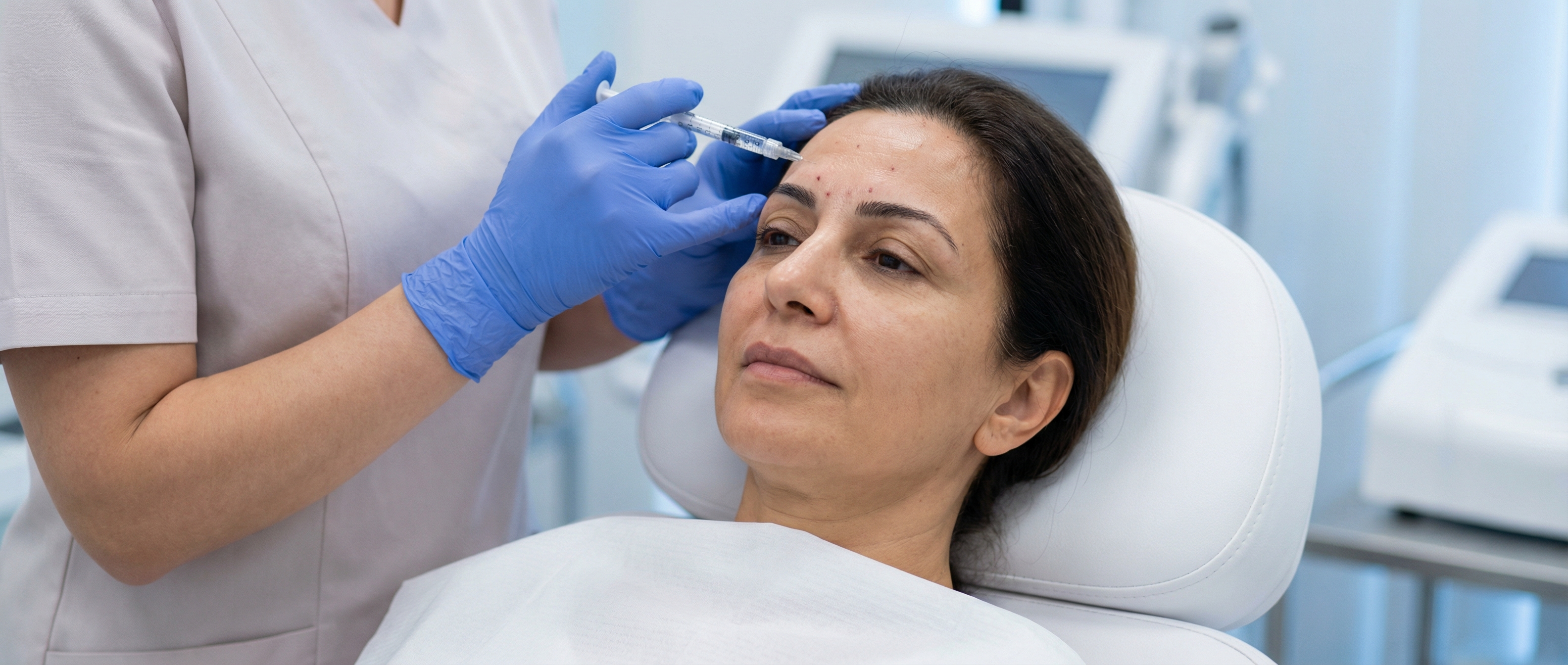 speciality-background