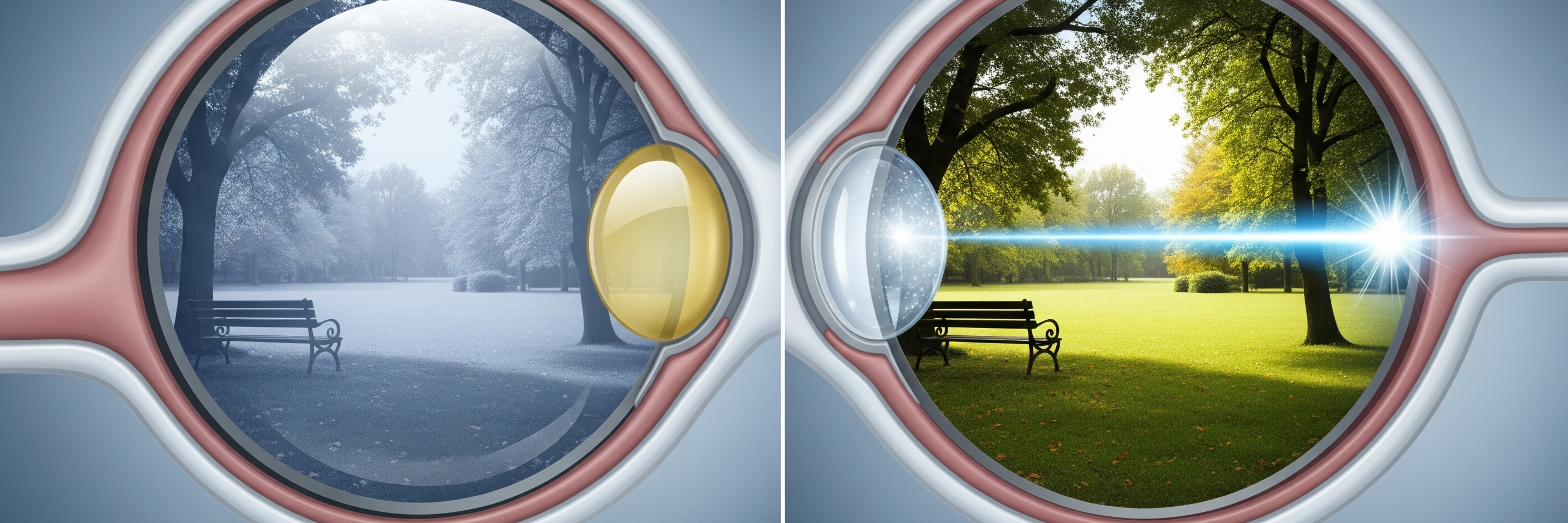 speciality-background