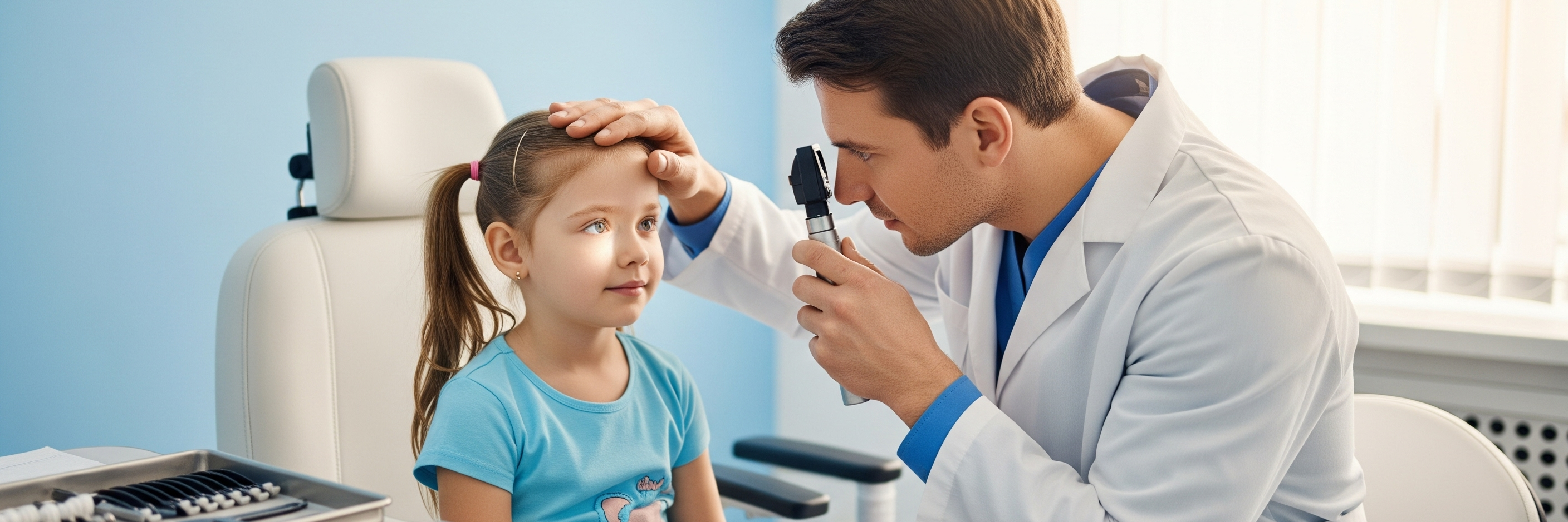 speciality-background