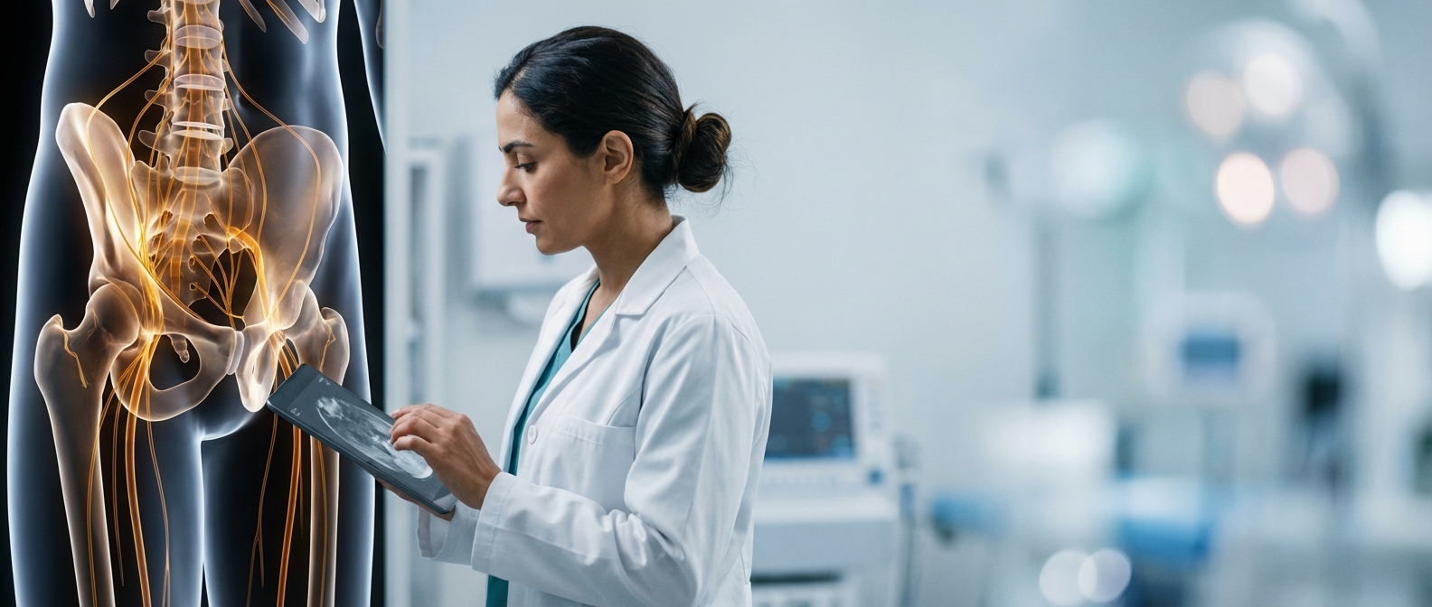 speciality-background