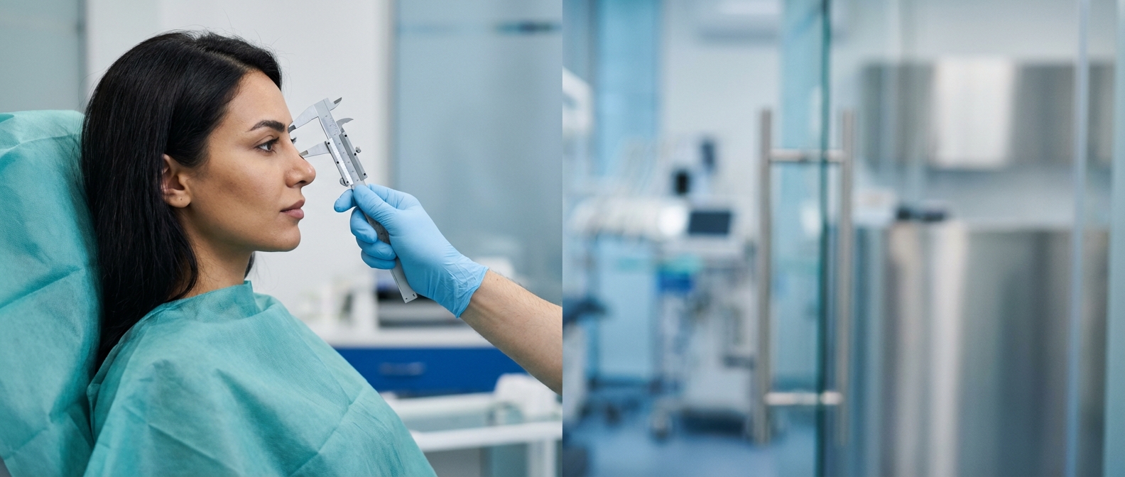 speciality-background