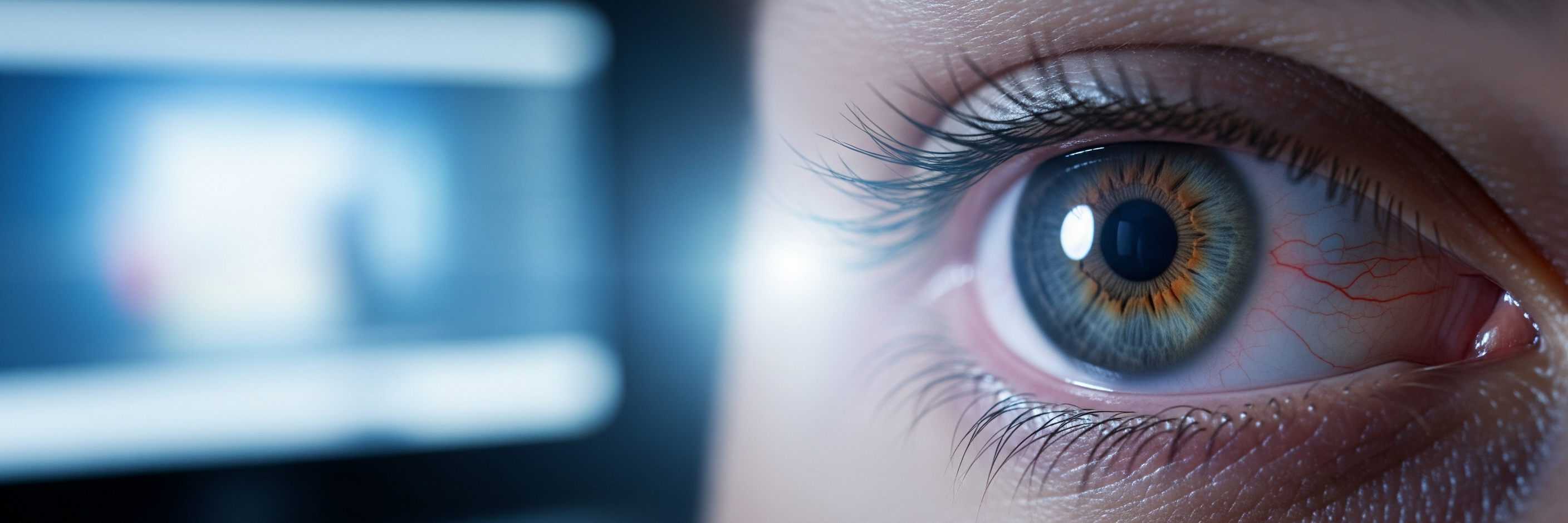 speciality-background