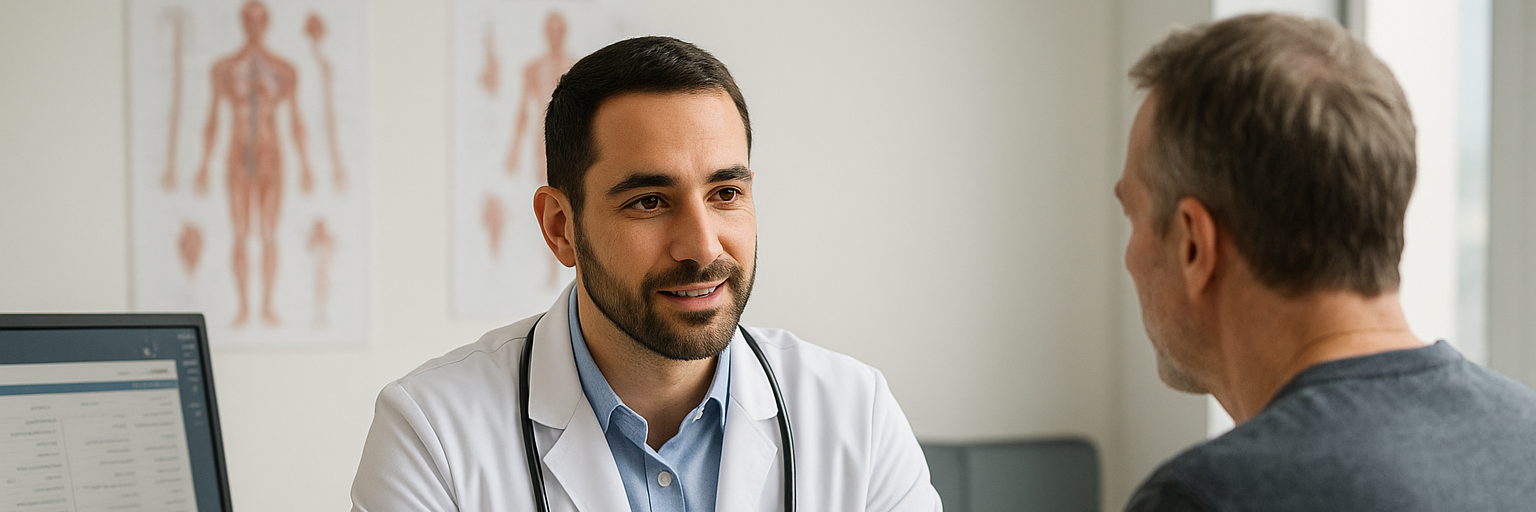 speciality-background