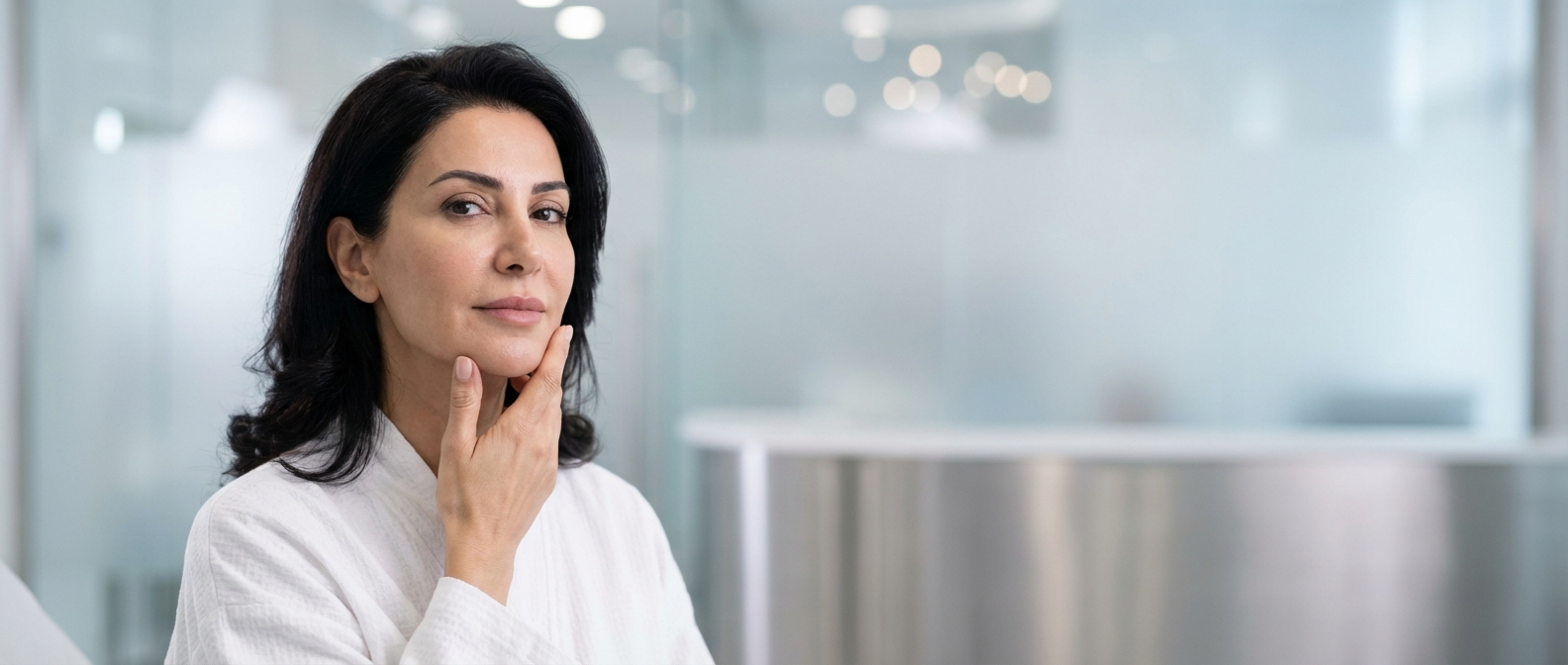 speciality-background