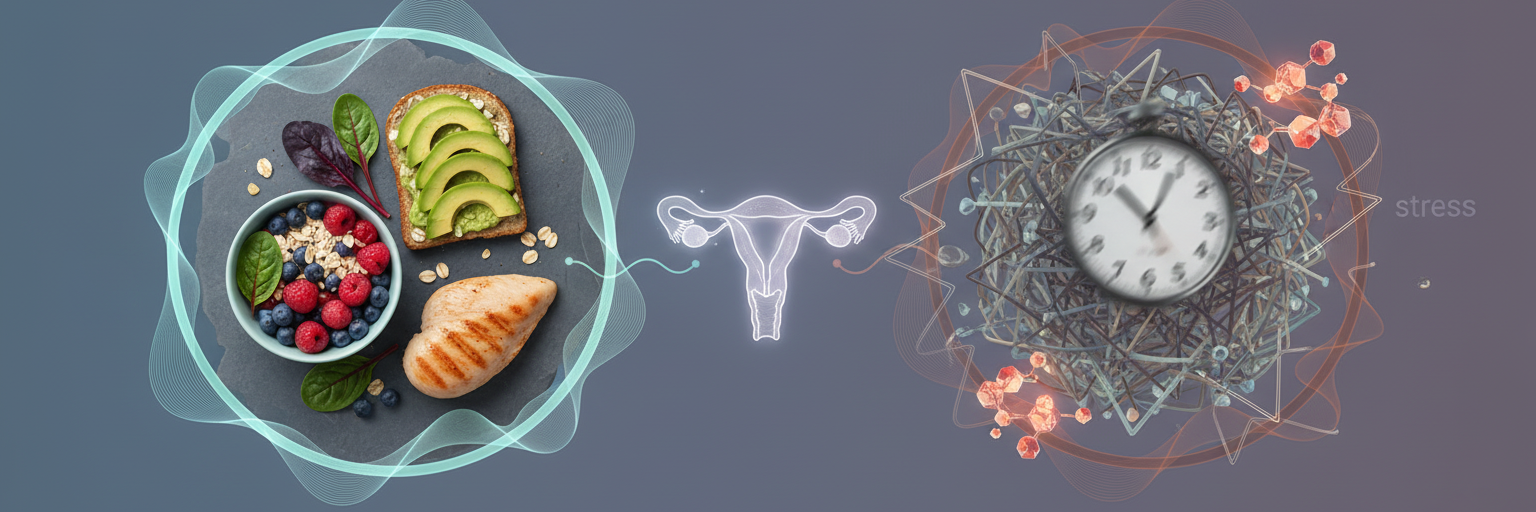 speciality-background