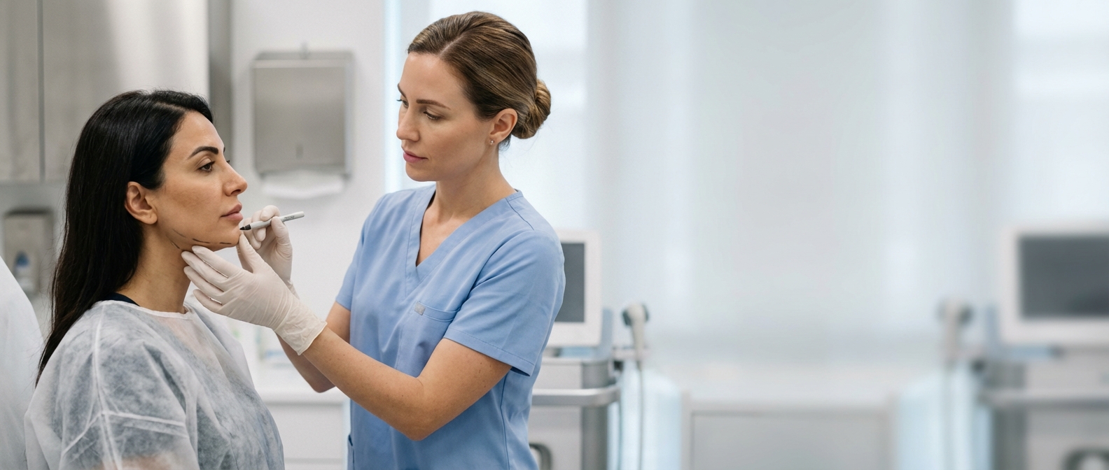 speciality-background