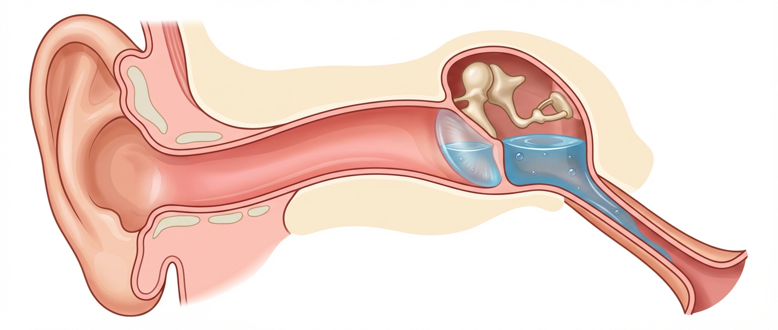 speciality-background