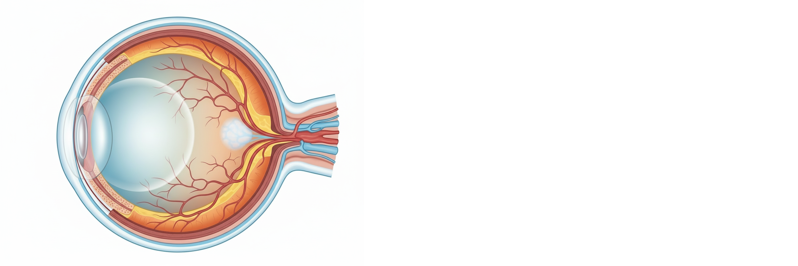 speciality-background