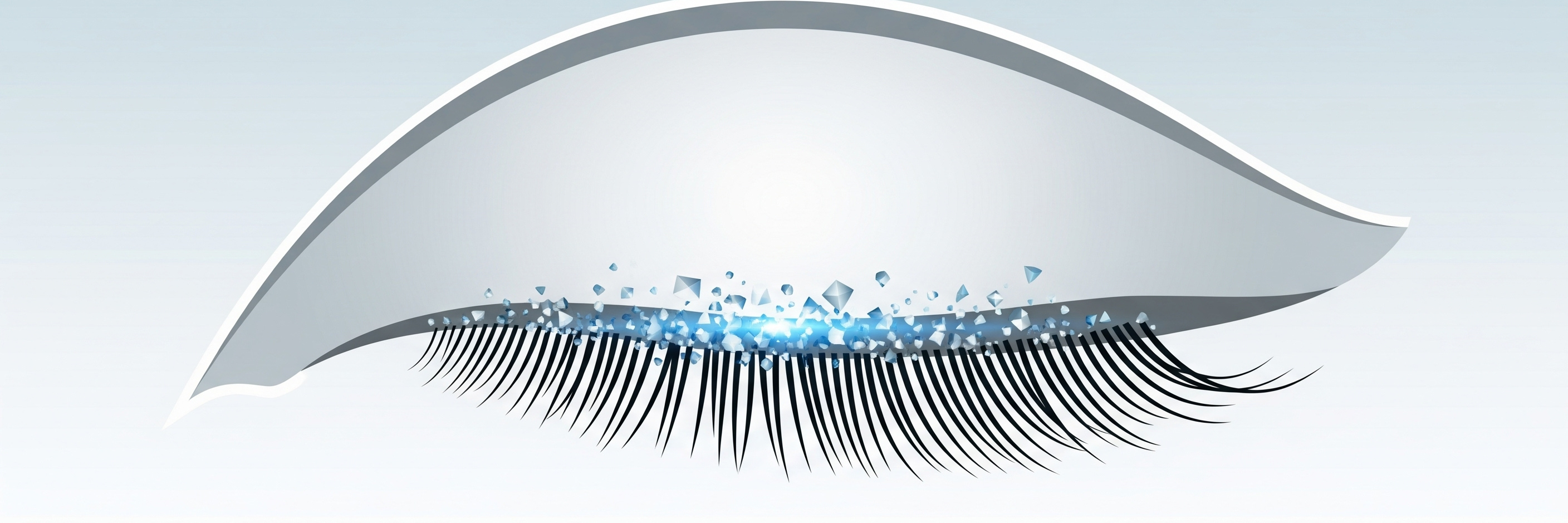 speciality-background