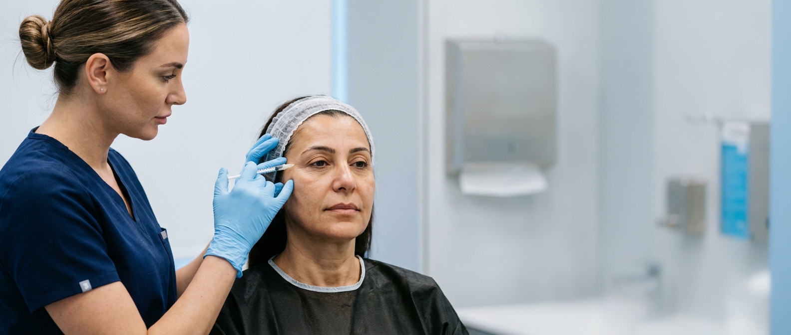 speciality-background