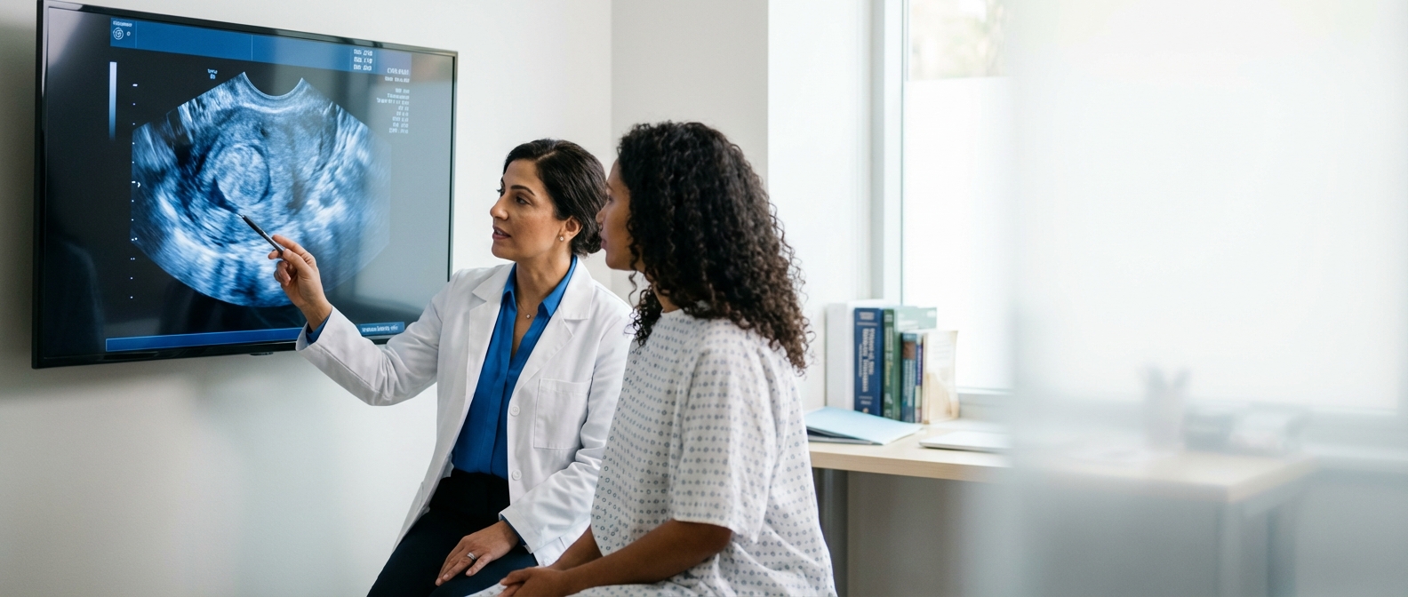 speciality-background