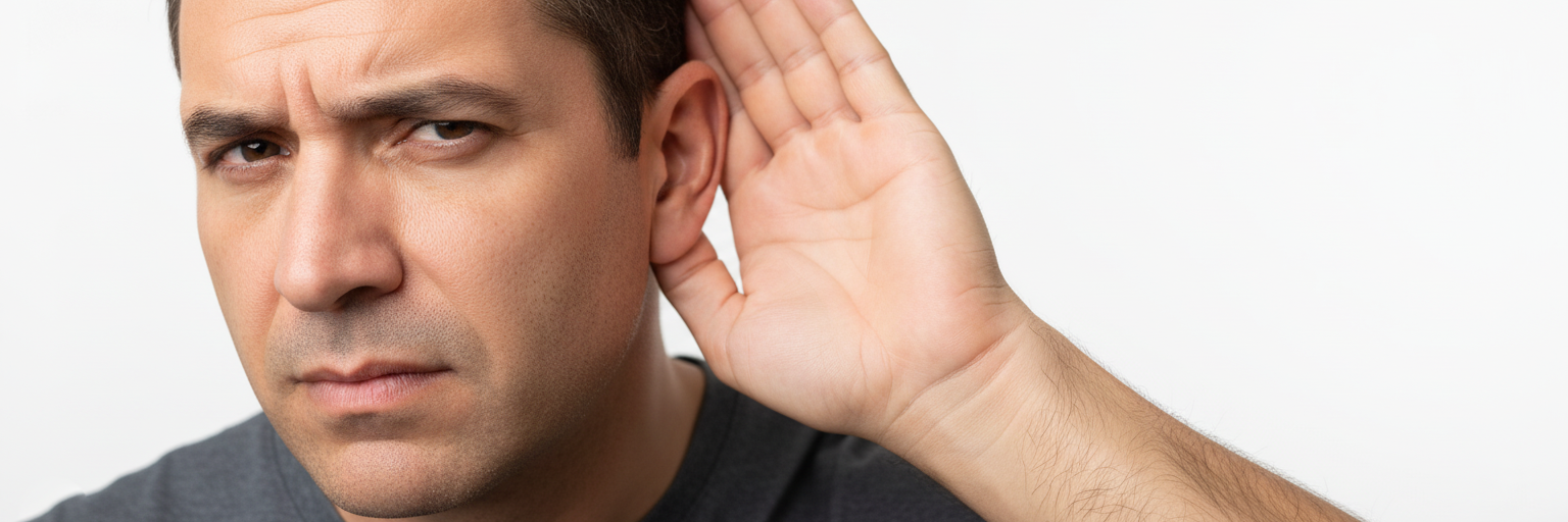 speciality-background