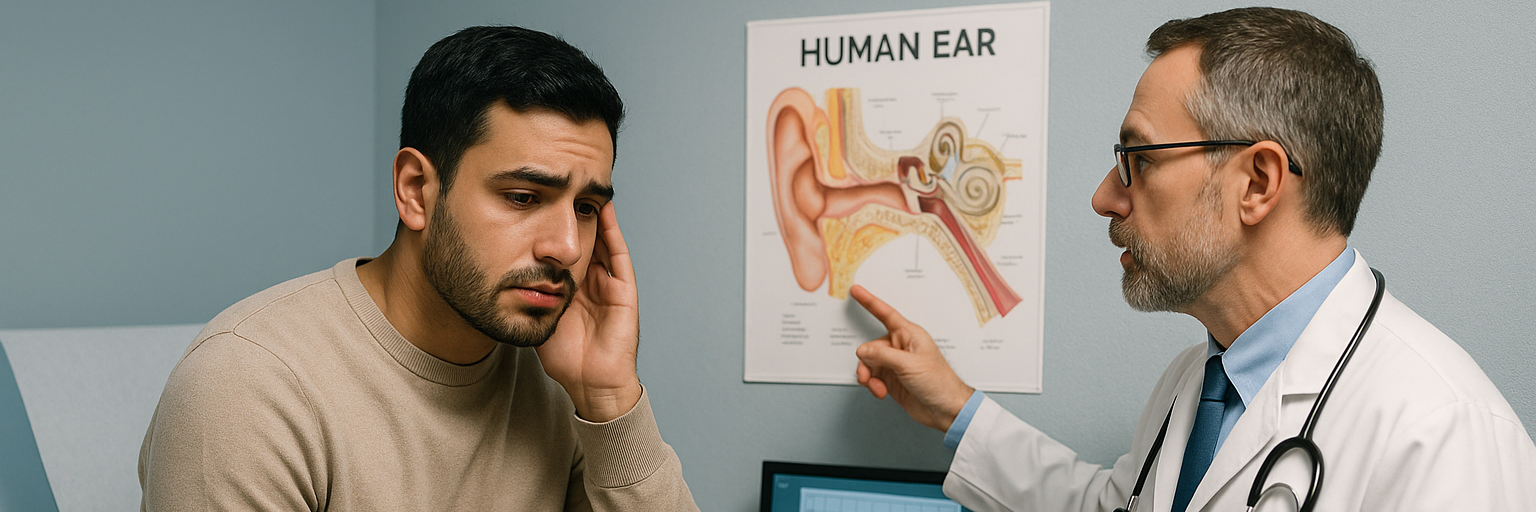 speciality-background