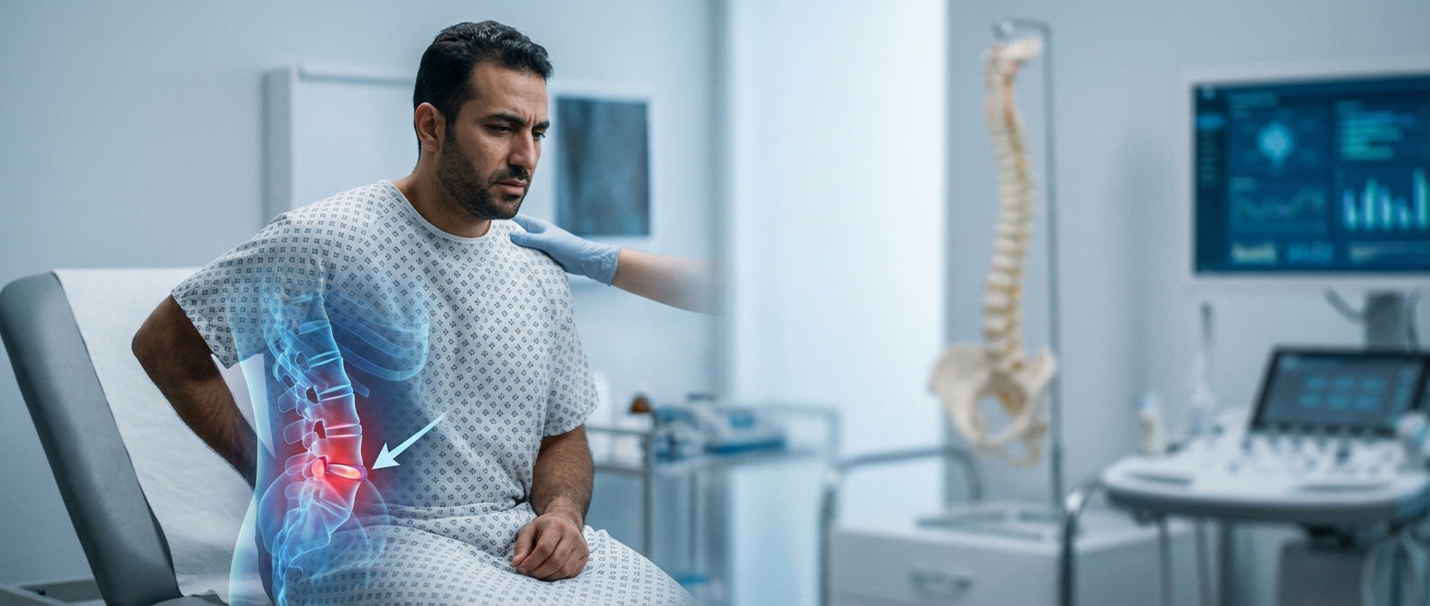 speciality-background