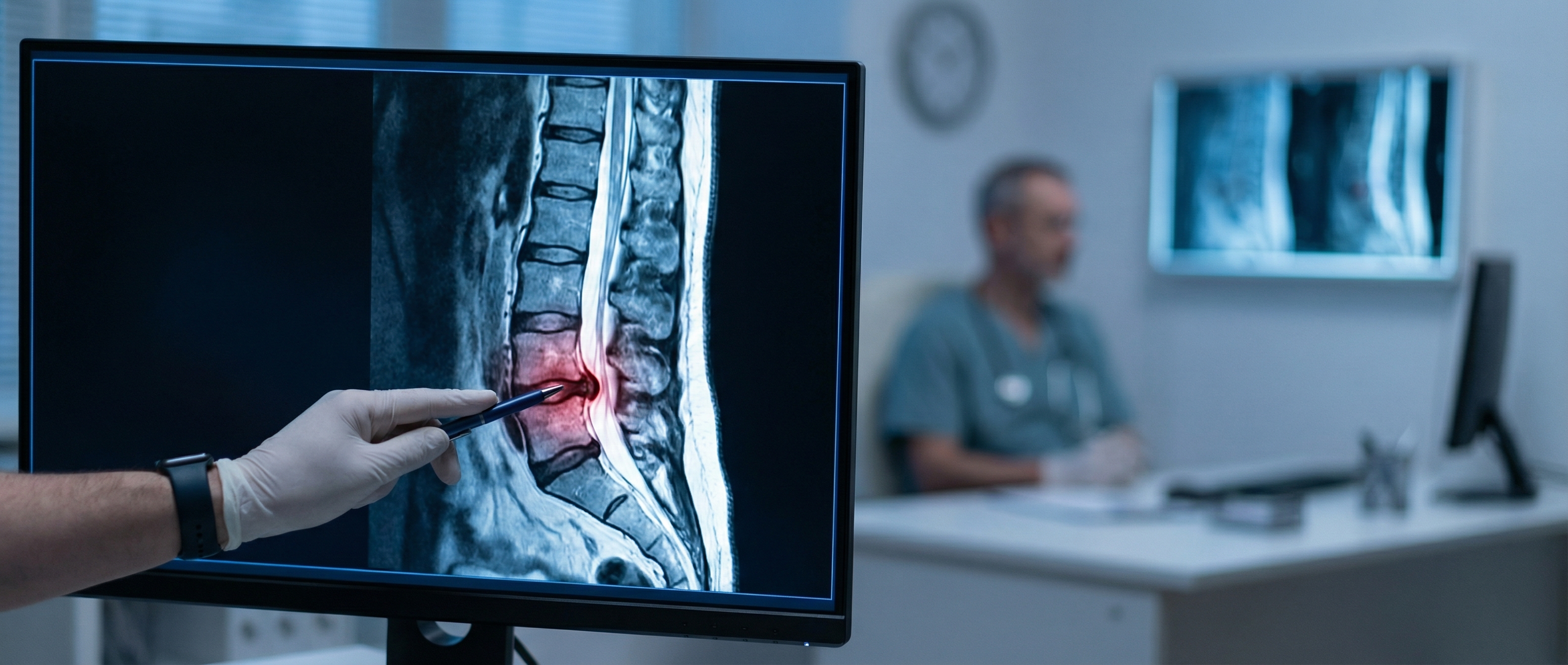 speciality-background