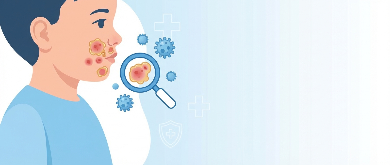 speciality-background