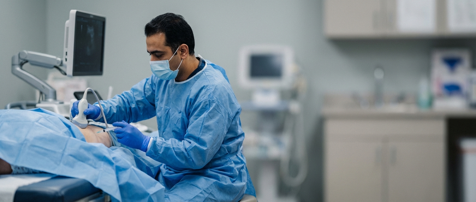 speciality-background