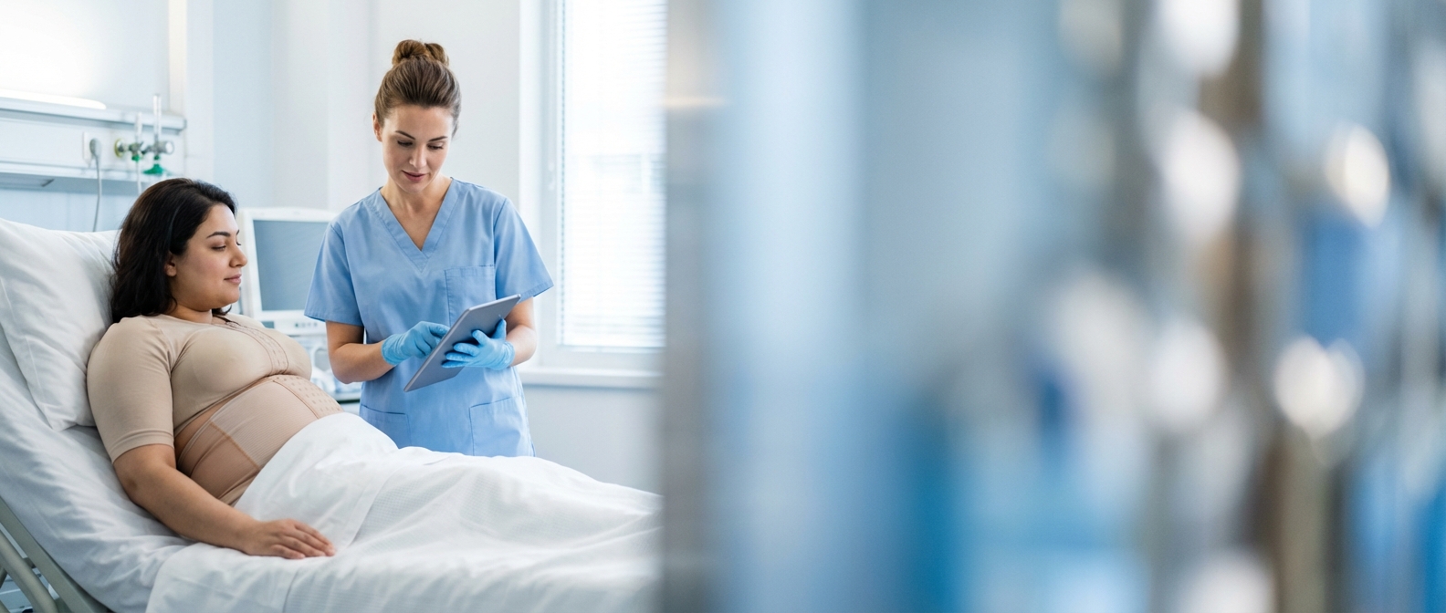 speciality-background