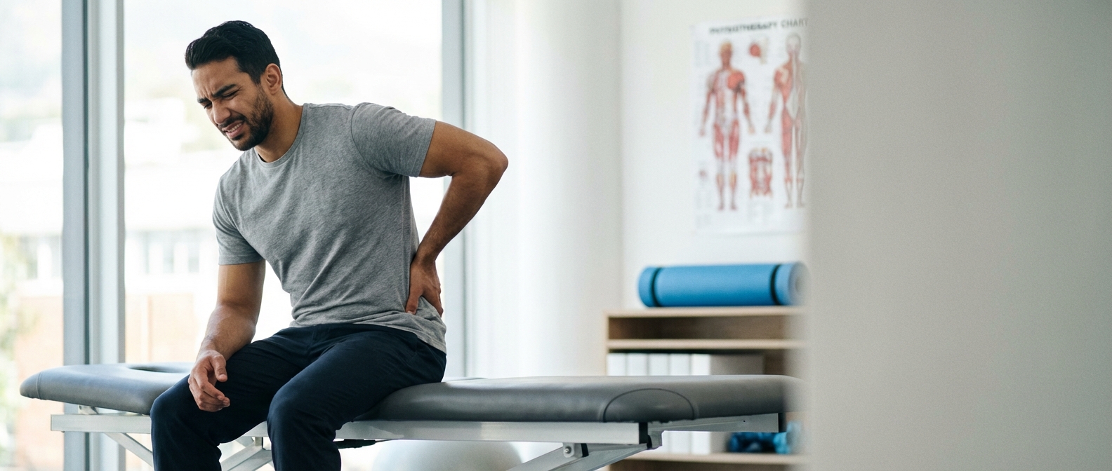 speciality-background