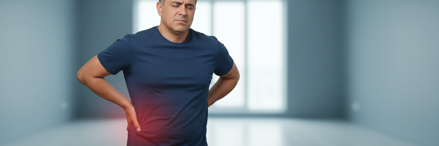 speciality-background