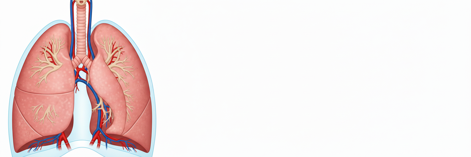 speciality-background