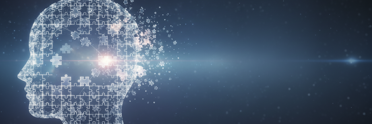 speciality-background