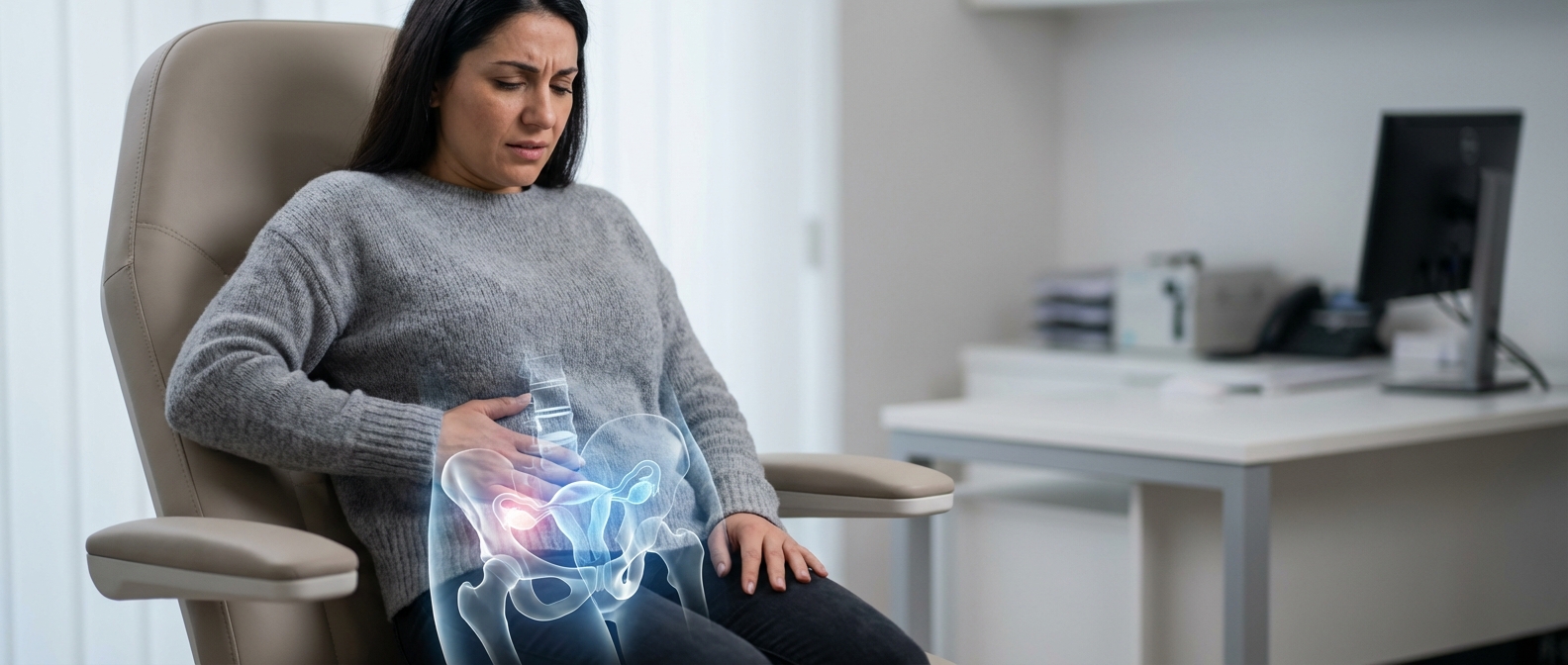 speciality-background