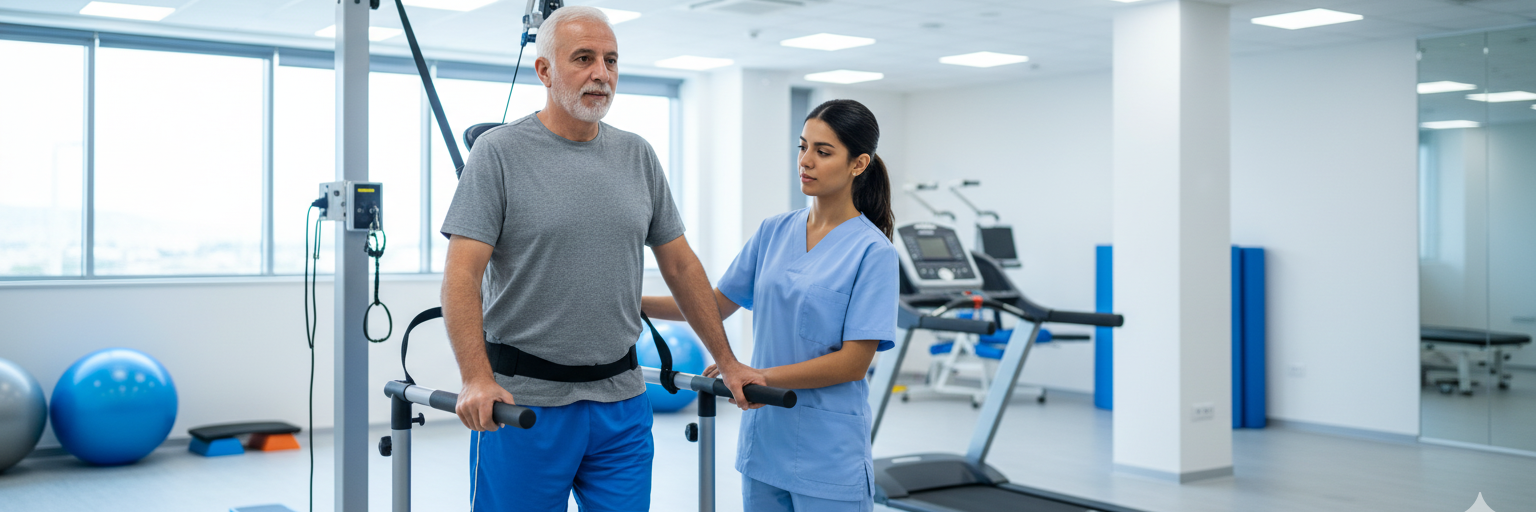 speciality-background