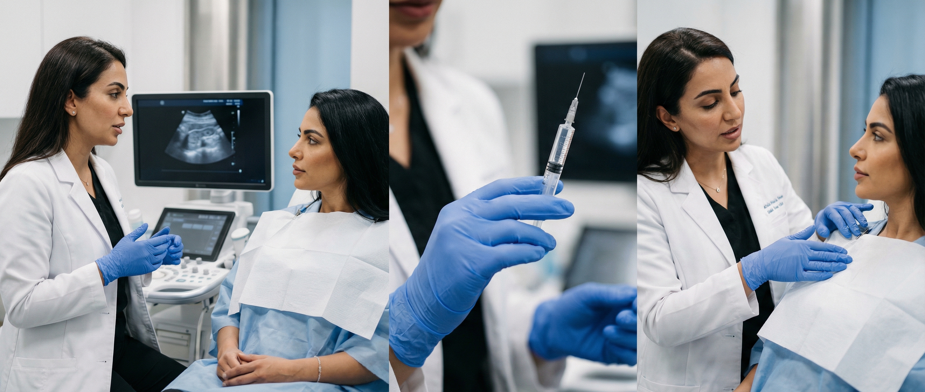 speciality-background