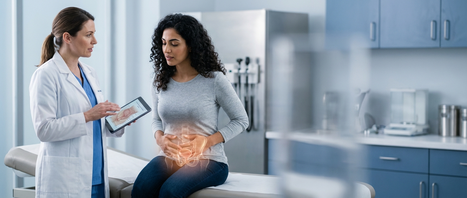 speciality-background