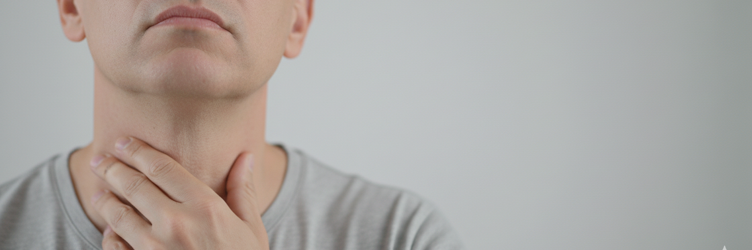 speciality-background