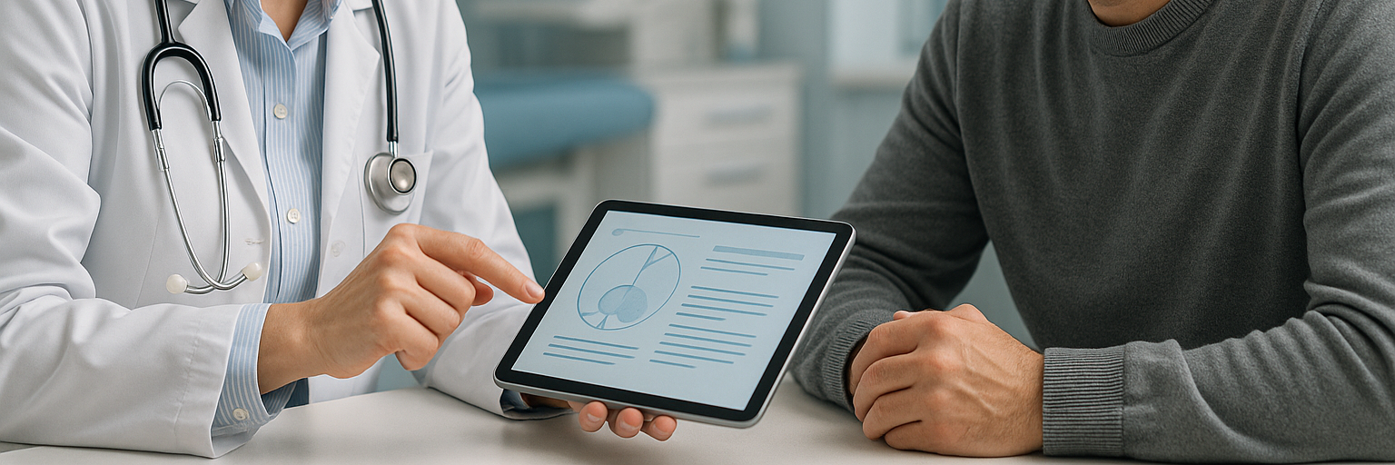 speciality-background