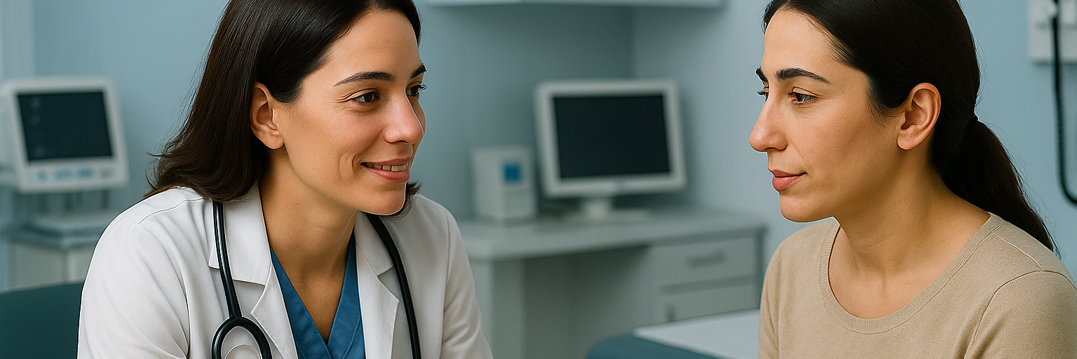 speciality-background