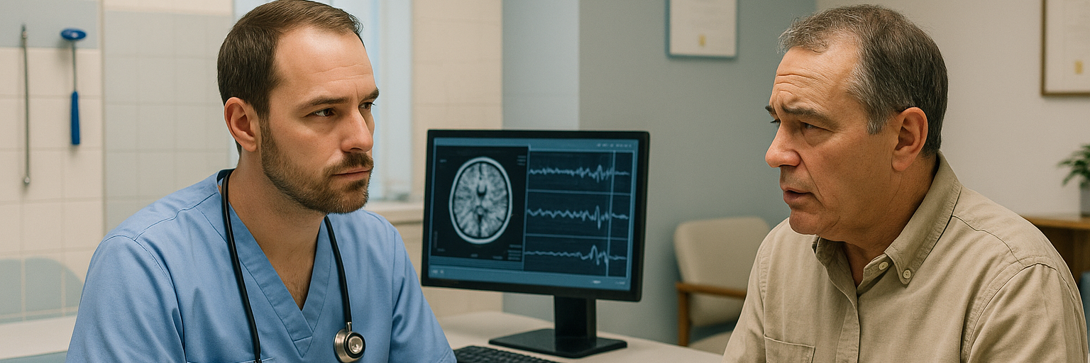 speciality-background