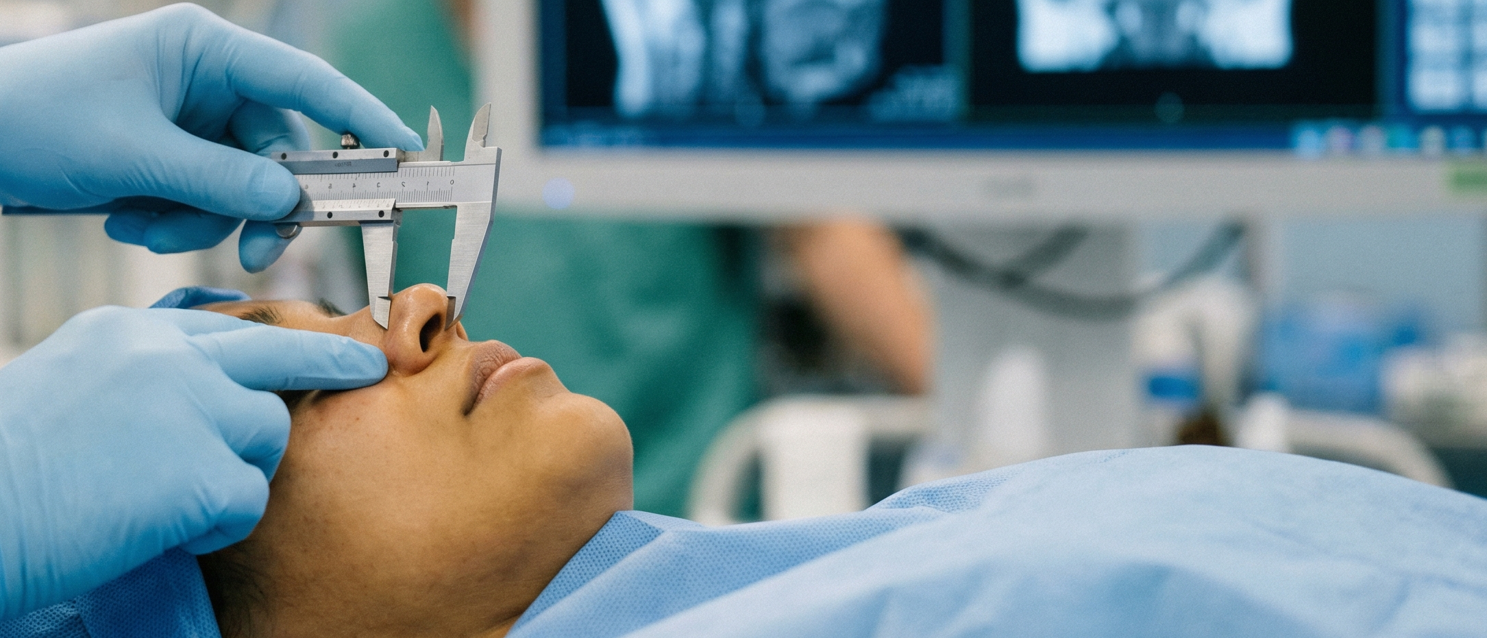 speciality-background