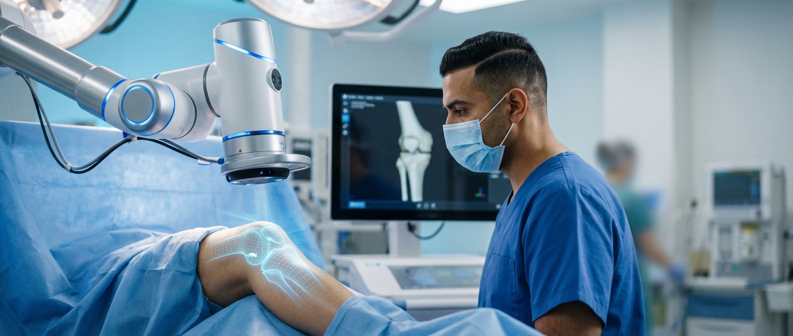 speciality-background