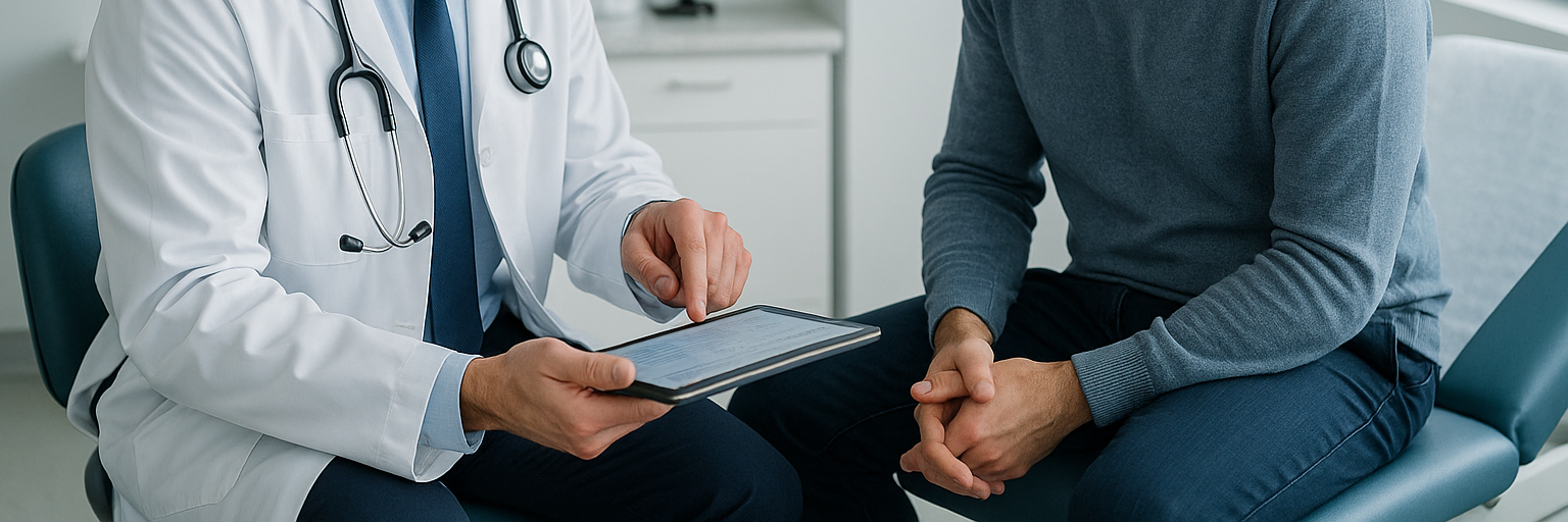 speciality-background