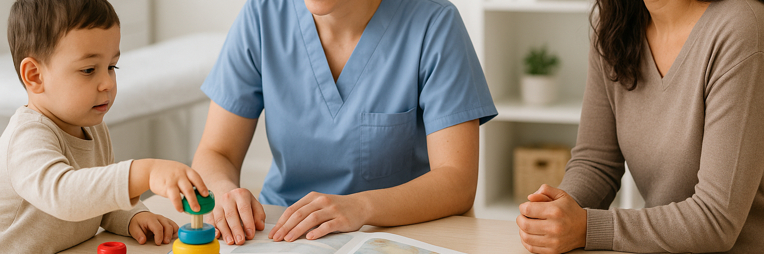 speciality-background