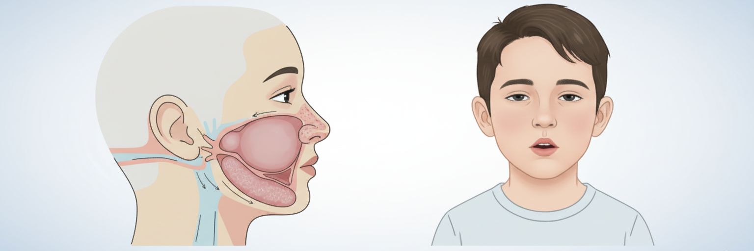 speciality-background