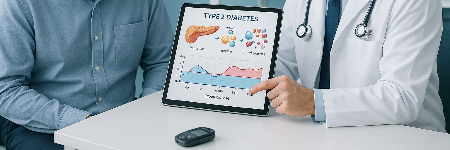 speciality-background