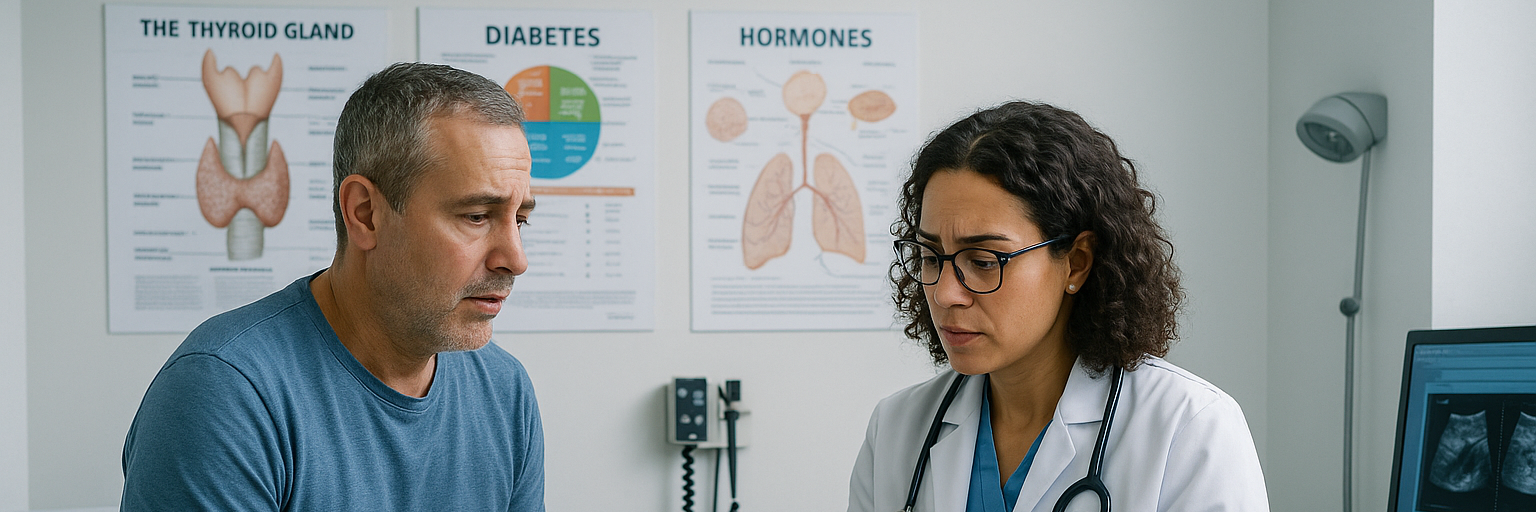 speciality-background